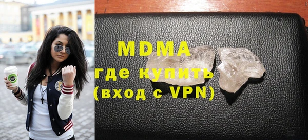 шишки Балабаново