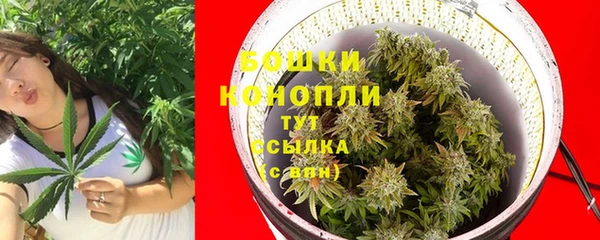 2c-b Белоозёрский