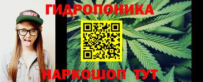 молекула духа Белорецк