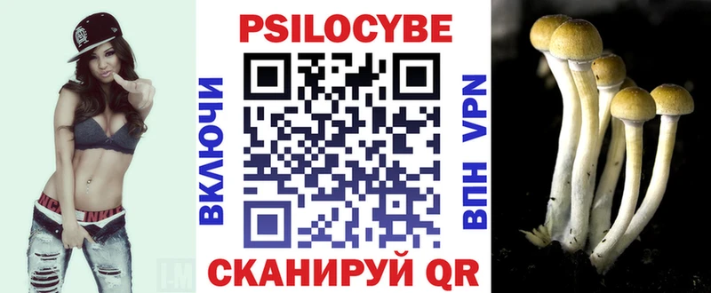 Галлюциногенные грибы Magic Shrooms Великие Луки